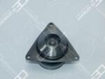 OE GERMANY Pompă de apă, răcire motor OE GERMANY 09 2000 C60000 (09 2000 C60000)