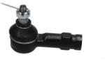 KAVO PARTS Cap de bara KAVO PARTS STE-3005 (STE-3005)