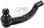Febi Bilstein Cap de bara FEBI BILSTEIN 12747 (12747) - automobilus