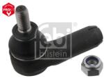 Febi Bilstein Cap de bara FEBI BILSTEIN ProKit 25268 (25268)