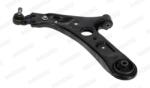 Moog Brat, suspensie roata MOOG HY-WP-13637 (HY-WP-13637) - automobilus