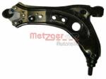 Metzger Autoteile Brat, suspensie roata METZGER AUTOTEILE 58013201 (58013201)