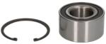 BTA Set rulment roata BTA H15031BTA (H15031BTA) - automobilus
