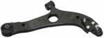 CTR Brat, suspensie roata CTR CQ0157R (CQ0157R) - automobilus