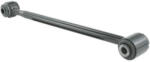 FEBEST Brat, suspensie roata FEBEST 0125-MCU15LR (0125-MCU15LR)