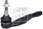Febi Bilstein Cap de bara FEBI BILSTEIN 183103 (183103) - automobilus