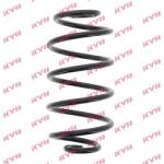 QWP Arc spiral QWP WCS364 (WCS364)