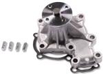 HEPU Pompă de apă, răcire motor HEPU P7131 (P7131)