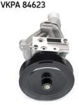 SKF Pompă de apă, răcire motor SKF VKPA 84623 (VKPA 84623)