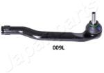 JAPANPARTS Cap de bara JAPANPARTS TI-009L (TI-009L)