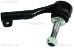 TRISCAN Cap de bara TRISCAN 8500 11115 (8500 11115) - automobilus