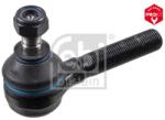 Febi Bilstein Cap de bara FEBI BILSTEIN ProKit 04943 (04943)