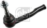 Febi Bilstein Cap de bara FEBI BILSTEIN 181404 (181404) - automobilus