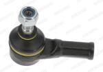 Moog Cap de bara MOOG SZ-ES-2292 (SZ-ES-2292) - automobilus