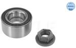 MEYLE Set rulment roata MEYLE -ORIGINAL: True to OE. 714 650 0020 (714 650 0020)