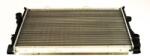 MAXGEAR Radiator, racire motor MAXGEAR AC219871 (AC219871) - automobilus
