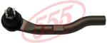 555 Cap de bara 555 SE-H221R (SE-H221R) - automobilus