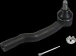 RINGER Cap de bara RINGER 1140001397 (1140001397)