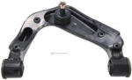 FEBEST Brat, suspensie roata FEBEST 0224-R51UL (0224-R51UL)