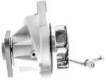 AISIN Pompă de apă, răcire motor AISIN WPY-034 (WPY-034)