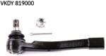 SKF Cap de bara SKF VKDY 819000 (VKDY 819000) - automobilus