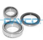 DAYCO Set rulment roata DAYCO KWD1456 (KWD1456) - automobilus