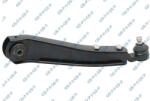 GSP Brat, suspensie roata GSP S060282 (S060282) - automobilus