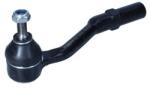 MAXGEAR Cap de bara MAXGEAR 69-0921 (69-0921)