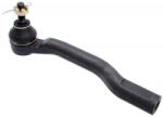 FEBEST Cap de bara FEBEST 0221-K12RH (0221-K12RH)