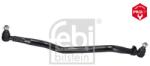 Febi Bilstein Bieleta, directie FEBI BILSTEIN ProKit 181753 (181753)