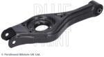 BLUE PRINT Brat, suspensie roata BLUE PRINT ADG086289 (ADG086289)