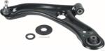 Herth+buss Jakoparts Brat, suspensie roata HERTH+BUSS JAKOPARTS J4904048 (J4904048)