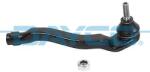 DAYCO Cap de bara DAYCO DSS2736 (DSS2736) - automobilus