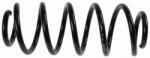 SACHS Arc spiral SACHS 998 428 (998 428)