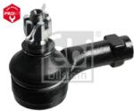 Febi Bilstein Cap de bara FEBI BILSTEIN ProKit 107365 (107365)