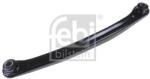 Febi Bilstein Brat, suspensie roata FEBI BILSTEIN 41838 (41838) - automobilus