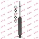 KYB amortizor KYB Premium 443085 (443085)