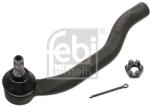 Febi Bilstein Cap de bara FEBI BILSTEIN 42213 (42213)