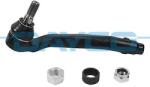 DAYCO Cap de bara DAYCO DSS2727 (DSS2727)