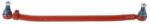 REINHOCH Bieleta, directie REINHOCH RH51-1020 (RH51-1020) - automobilus