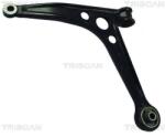TRISCAN Brat, suspensie roata TRISCAN 8500 10518 (8500 10518) - automobilus