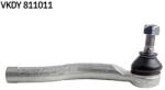 SKF Cap de bara SKF VKDY 811011 (VKDY 811011) - automobilus