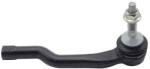CTR Cap de bara CTR CE0109L (CE0109L) - automobilus