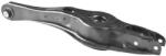 TEDGUM Brat, suspensie roata TEDGUM TED11554 (TED11554) - automobilus