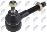 NTY Cap de bara NTY SKZ-PE-003 (SKZ-PE-003)