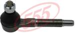 555 Cap de bara 555 SE-4891L (SE-4891L) - automobilus