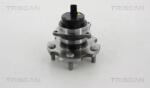 TRISCAN Set rulment roata TRISCAN 8530 13266 (8530 13266) - automobilus