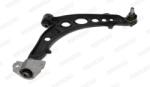 Moog Brat, suspensie roata MOOG FI-WP-7524 (FI-WP-7524) - automobilus