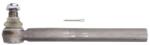 S-TR Cap de bara S-TR STR-20A580 (STR-20A580) - automobilus