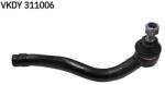 SKF Cap de bara SKF VKDY 311006 (VKDY 311006)